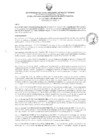 Vista preliminar de documento Resolucion N° 133-2025-UNAMAD-VRI