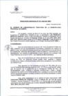 Vista preliminar de documento 241-2024-GAT-MPC