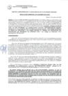 Vista preliminar de documento RESOLUCION GERENCIAL Nº 31-2025-MPS-GSCyGRD