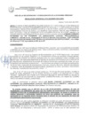 Vista preliminar de documento RESOLUCION GERENCIAL Nº 33-2025-MPS-GSCyGRD