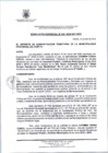 Vista preliminar de documento 242-2024-GAT-MPC