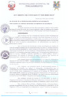 Vista preliminar de documento A2025-18