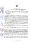Vista preliminar de documento RER.264