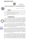 Vista preliminar de documento RG N° 183-2025-GRSM-PEAM-GG