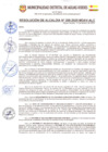 Vista preliminar de documento RESOLUCION DE ALCALDIA Nº208-2025-MDAV-ALC