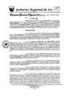 Vista preliminar de documento rgr-725-2024-gore-ica-grds
