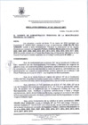Vista preliminar de documento 243-2024-GAT-MPC