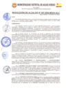 Vista preliminar de documento RESOLUCION DE ALCALDIA Nº207-2025-MDAV-ALC