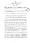 Vista preliminar de documento Resolucion N° 141-2025-UNAMAD-VRI