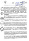 Vista preliminar de documento 241-2025-GRL-GGR