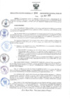Vista preliminar de documento RER.266