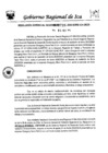 Vista preliminar de documento rgr-726-2024-gore-ica-grds