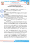 Vista preliminar de documento RESOLUCIÓN DE ALCALDÍA Nº 068-2025-A/MDCC/CH/C