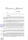 Vista preliminar de documento Resolución Jefatural N° 0524-2025-RE