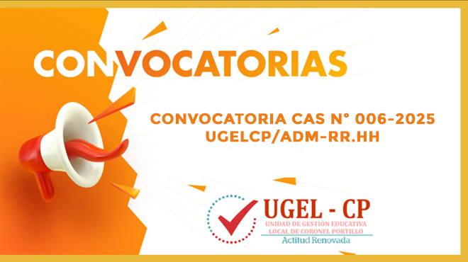 Resultados Finales