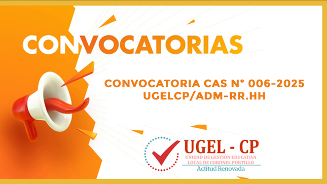 Resultados Finales