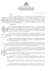 Vista preliminar de documento RA-055-2025-OGA-MDSA