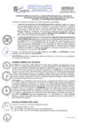Vista preliminar de documento CONVENIO IGLESIA DE JESUCRISTO DE LOS ÚLTIMOS DÍAS