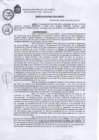 Vista preliminar de documento RESOLUCION-N-467-2024-A-MPCH