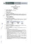 Vista preliminar de documento Bases - Segunda Convocatoria del C.P. N° 002-2025-MTC