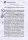 Vista preliminar de documento RESOLUCION-N-464-2024-A-MPCH