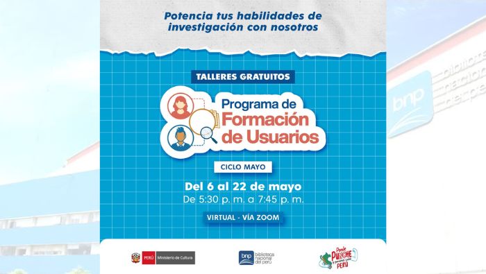imagen1