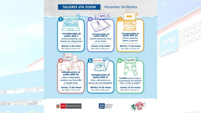 imagen2