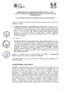 Vista preliminar de documento Convenio Marco  I.E.E. Crl. Inclan