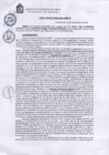 Vista preliminar de documento RESOLUCION-N-463-2024-A-MPCH