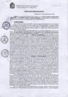 Vista preliminar de documento RESOLUCION-N-462-2024-A-MPCH