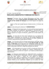 Vista preliminar de documento RESOLUCION ADMINISTRATIVA-000306-2025-CED-CSJJU JUEZ ALIDA SOLEDAD VELASQUEZ VIVAS