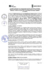 Vista preliminar de documento UNIV. VILLARREAL