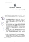 Vista preliminar de documento RD 822-2025-PRODUCE-DS-PA