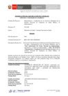 Vista preliminar de documento Notificación de adjudicacion SBCC 07-2024 para publicar.