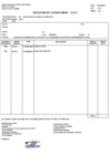 Vista preliminar de documento E/M N° 1396