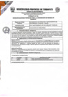 Vista preliminar de documento E/T N° 1396