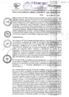Vista preliminar de documento 239-2025-GRL-GGR