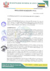 Vista preliminar de documento Resolución de Alcaldía N°011-2023-MDJ-A