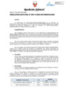 Vista preliminar de documento RESOLUCION JEFATURAL-000114-2025-ORH-MIGRACIONES