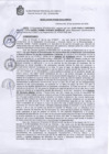 Vista preliminar de documento RESOLUCION-N-459-2024-A-MPCH