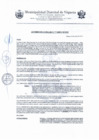 Vista preliminar de documento ACUERDO DE CONCEJO N° 77-2025-CM-MDV