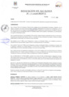 Vista preliminar de documento Resolución N° 125-2018-A-MDP-T