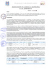 Vista preliminar de documento Resolución N° 192-2018-GM-MDP-T