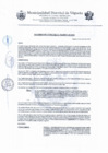 Vista preliminar de documento ACUERDO DE CONCEJO N° 76-2025-CM-MDV