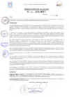 Vista preliminar de documento Resolución N° 128-2018-A-MDP-T