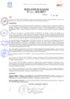Vista preliminar de documento Resolución N° 130-2018-A-MDP-T