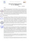 Vista preliminar de documento Resolución N° 194-2018-GM-MDP-T
