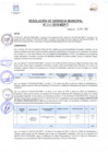 Vista preliminar de documento Resolución N° 200-2018-GM-MDP-T