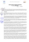 Vista preliminar de documento Resolución N° 190-2018-GM-MDP-T