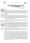 Vista preliminar de documento Resolución N° 203-2018-GM-MDP-T